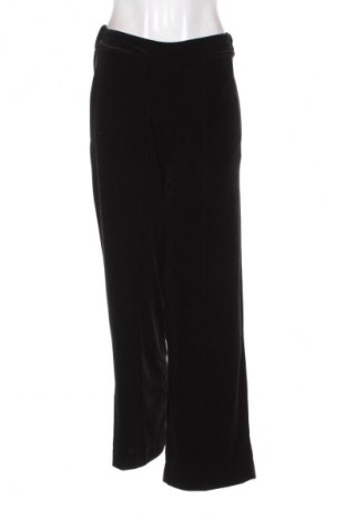 Γυναικείο παντελόνι Editor's Cut, Μέγεθος S, Χρώμα Μαύρο, Τιμή 28,99 €