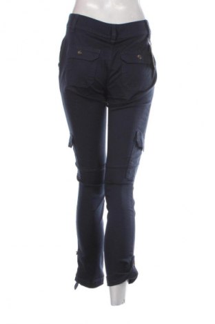 Dámské kalhoty  Editor's Cut, Velikost M, Barva Modrá, Cena  699,00 Kč
