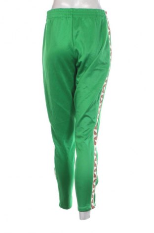 Damenhose Eksept, Größe L, Farbe Grün, Preis 23,99 €