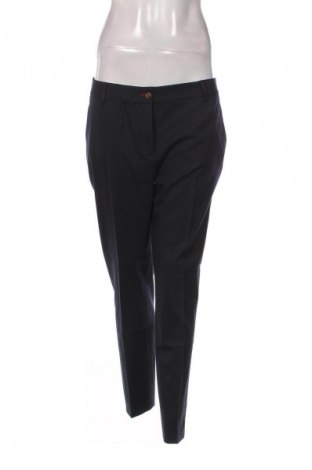 Női nadrág El Ganso, Méret L, Szín Kék, Ár 15 189 Ft