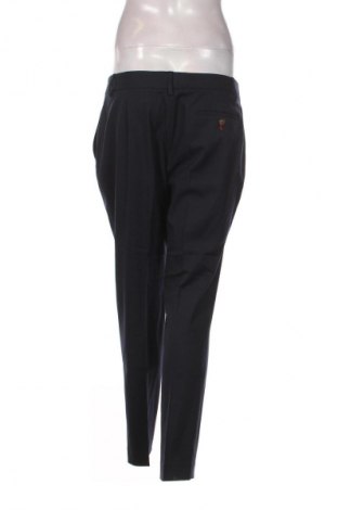 Női nadrág El Ganso, Méret L, Szín Kék, Ár 15 189 Ft