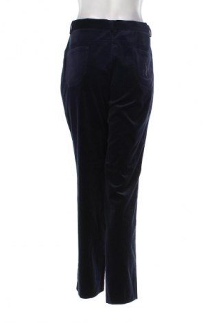 Női nadrág Elegance Paris, Méret XL, Szín Kék, Ár 12 400 Ft