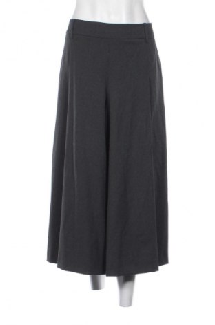 Damskie spodnie Elegance Paris, Rozmiar XL, Kolor Szary, Cena 70,99 zł