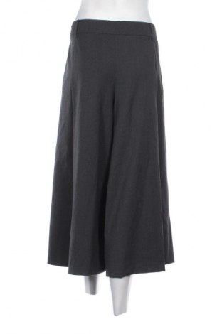 Damskie spodnie Elegance Paris, Rozmiar XL, Kolor Szary, Cena 70,99 zł