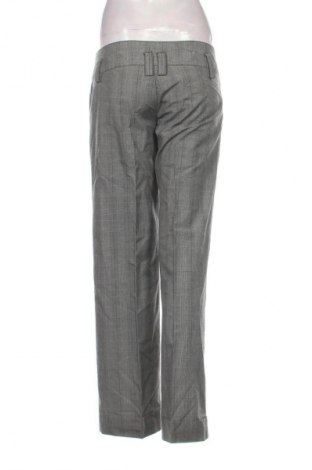 Női nadrág Elements, Méret S, Szín Sokszínű, Ár 9 600 Ft