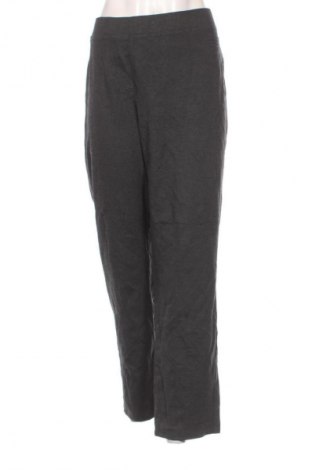 Női nadrág Elena Miro, Méret XXL, Szín Fekete, Ár 15 939 Ft