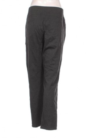 Női nadrág Elena Miro, Méret XXL, Szín Fekete, Ár 15 939 Ft