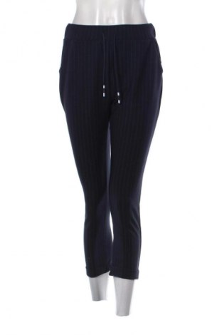 Pantaloni de femei Elisa Immagine, Mărime M, Culoare Multicolor, Preț 76,00 Lei