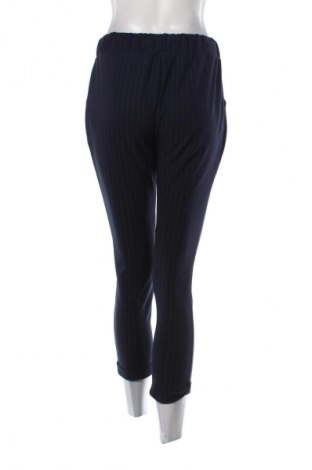 Pantaloni de femei Elisa Immagine, Mărime M, Culoare Multicolor, Preț 76,00 Lei