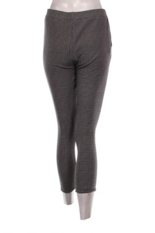 Női nadrág Elisa Immagine, Méret M, Szín Sokszínű, Ár 5 299 Ft