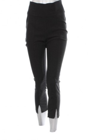 Γυναικείο παντελόνι Elle Nor, Μέγεθος M, Χρώμα Μαύρο, Τιμή 10,99 €
