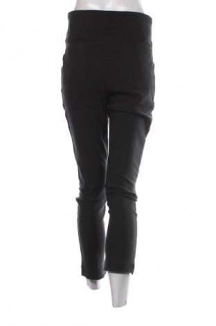 Γυναικείο παντελόνι Elle Nor, Μέγεθος M, Χρώμα Μαύρο, Τιμή 10,99 €
