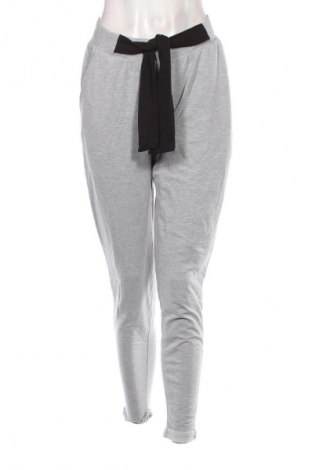 Dámské kalhoty  Elle Nor, Velikost S, Barva Šedá, Cena  249,00 Kč