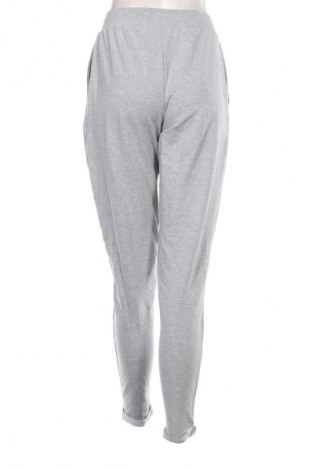 Dámské kalhoty  Elle Nor, Velikost S, Barva Šedá, Cena  249,00 Kč