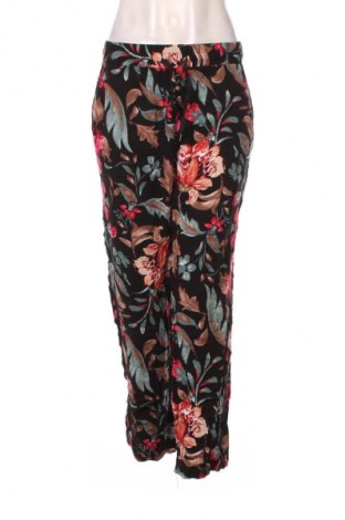 Damenhose Elle Nor, Größe XL, Farbe Mehrfarbig, Preis € 11,99