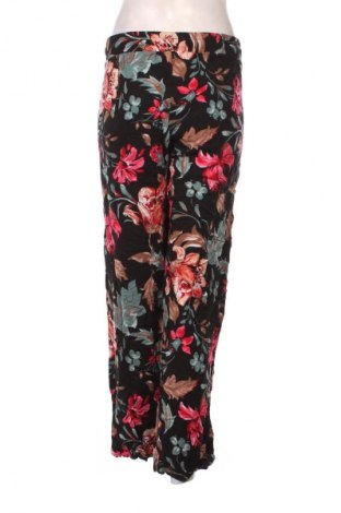 Damenhose Elle Nor, Größe XL, Farbe Mehrfarbig, Preis € 11,99