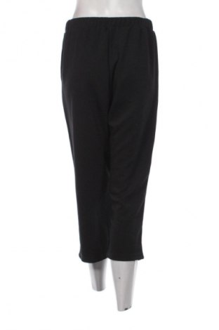 Pantaloni de femei Emery rose, Mărime L, Culoare Negru, Preț 51,99 Lei