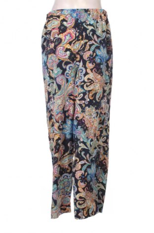 Γυναικείο παντελόνι Emery rose, Μέγεθος L, Χρώμα Πολύχρωμο, Τιμή 10,99 €