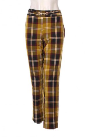 Damenhose Emma, Größe L, Farbe Mehrfarbig, Preis 11,99 €