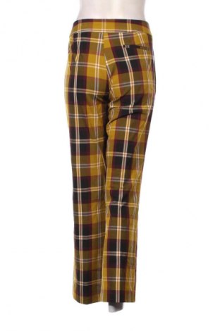 Damenhose Emma, Größe L, Farbe Mehrfarbig, Preis 11,99 €