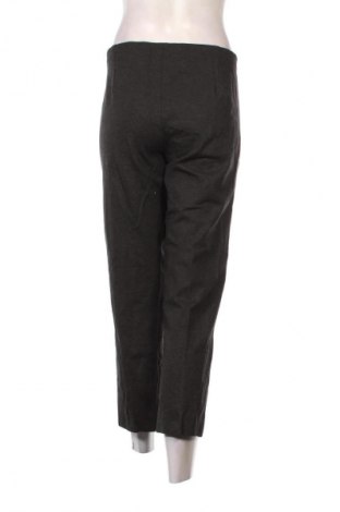 Дамски панталон Emme by Marella, Размер XL, Цвят Сив, Цена 44,99 лв.