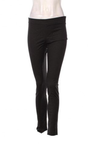 Dámske nohavice Emporio Armani, Veľkosť M, Farba Čierna, Cena  134,95 €