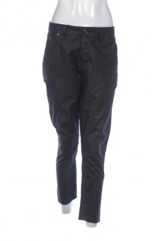 Női nadrág Emporio Armani, Méret L, Szín Fekete, Ár 43 800 Ft