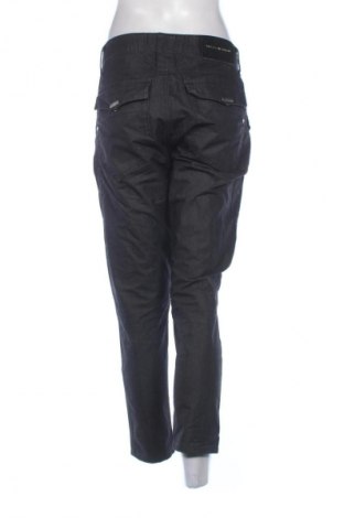 Női nadrág Emporio Armani, Méret L, Szín Fekete, Ár 43 800 Ft