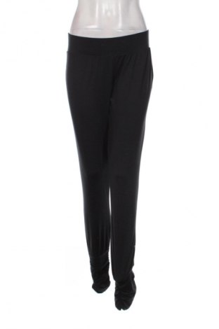 Damenhose Energetics, Größe L, Farbe Schwarz, Preis € 10,99