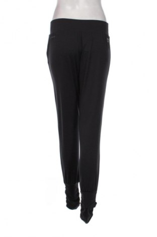 Damenhose Energetics, Größe L, Farbe Schwarz, Preis € 10,99
