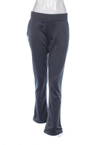 Damenhose Energetics, Größe M, Farbe Grau, Preis 19,95 €