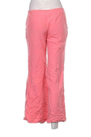 Dámské kalhoty  Escada, Velikost S, Barva Růžová, Cena  7 973,00 Kč