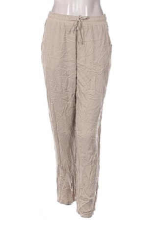 Dámske nohavice Esmara, Veľkosť L, Farba Sivá, Cena  10,95 €