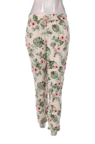 Damenhose Esmara, Größe XL, Farbe Mehrfarbig, Preis 11,99 €