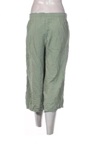 Dámské kalhoty  Esmara, Velikost M, Barva Zelená, Cena  309,00 Kč