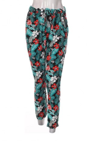 Damenhose Esmara, Größe XL, Farbe Mehrfarbig, Preis 10,99 €