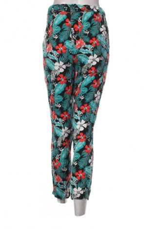 Damenhose Esmara, Größe XL, Farbe Mehrfarbig, Preis 10,99 €