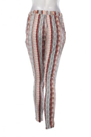Дамски панталон Esmara, Размер S, Цвят Многоцветен, Цена 21,99 лв.