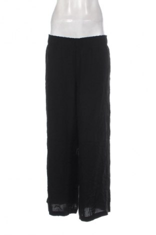 Дамски панталон Esmara, Размер XL, Цвят Черен, Цена 16,99 лв.