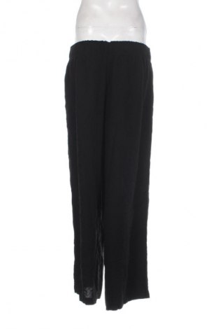 Дамски панталон Esmara, Размер XL, Цвят Черен, Цена 16,99 лв.