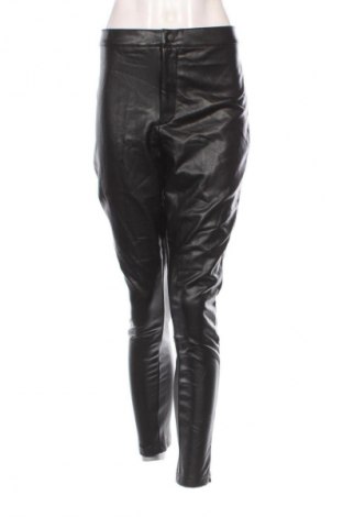 Damenhose Esmara, Größe XL, Farbe Schwarz, Preis 24,00 €