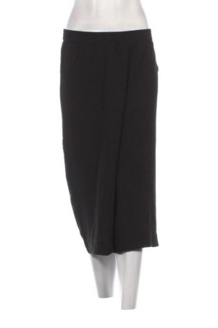 Γυναικείο παντελόνι Esmara, Μέγεθος XL, Χρώμα Μαύρο, Τιμή 10,99 €