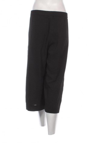 Γυναικείο παντελόνι Esmara, Μέγεθος XL, Χρώμα Μαύρο, Τιμή 10,99 €