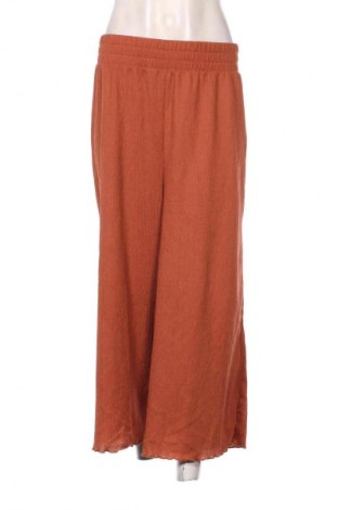 Damenhose Esmara, Größe XXL, Farbe Braun, Preis € 10,99