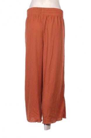 Damenhose Esmara, Größe XXL, Farbe Braun, Preis € 10,99