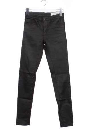 Női nadrág Esmara, Méret XS, Szín Fekete, Ár 5 800 Ft