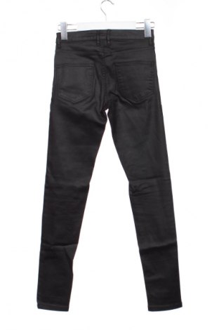 Női nadrág Esmara, Méret XS, Szín Fekete, Ár 5 800 Ft