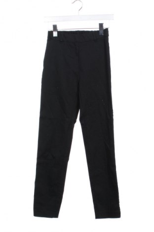 Női nadrág Esmara, Méret XS, Szín Fekete, Ár 5 776 Ft