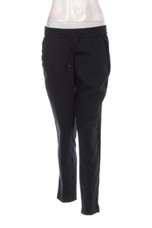 Damenhose Esmara, Größe M, Farbe Blau, Preis € 11,99