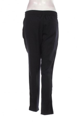 Damenhose Esmara, Größe M, Farbe Blau, Preis € 11,99